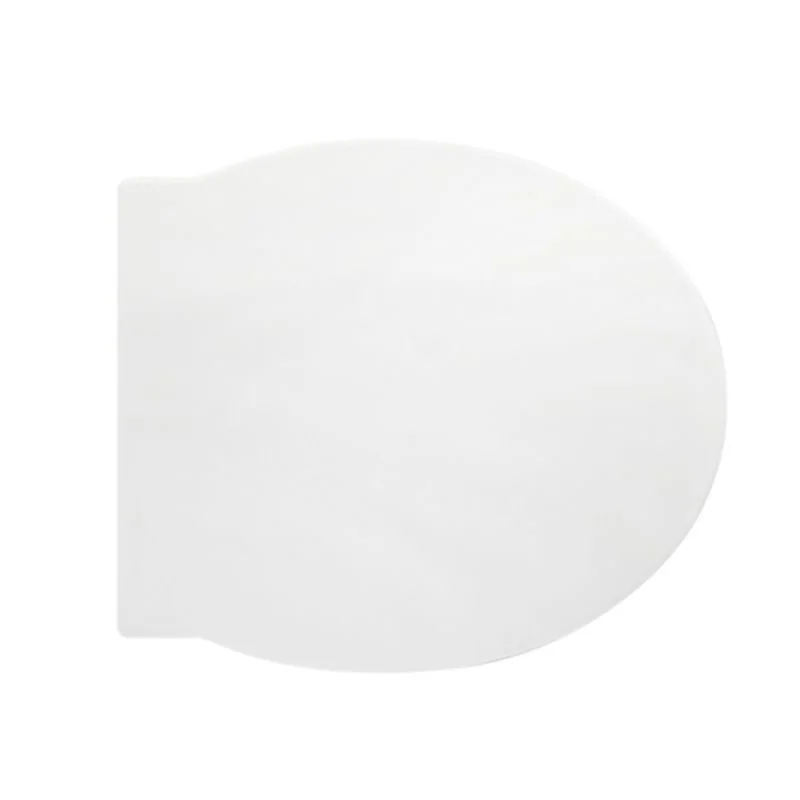 COPRIWATER UNIVERSALE IN TERMOINDURENTE MODELLO TD19 FORMA 2