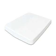 COPRIWATER IN TERMOINDURENTE MODELLO OCEANO DI CERAMICHE ALTHEA