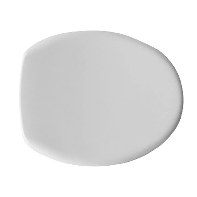 COPRIWATER UNIVERSALE IN TERMOINDURENTE MODELLO U020 FORMA 1