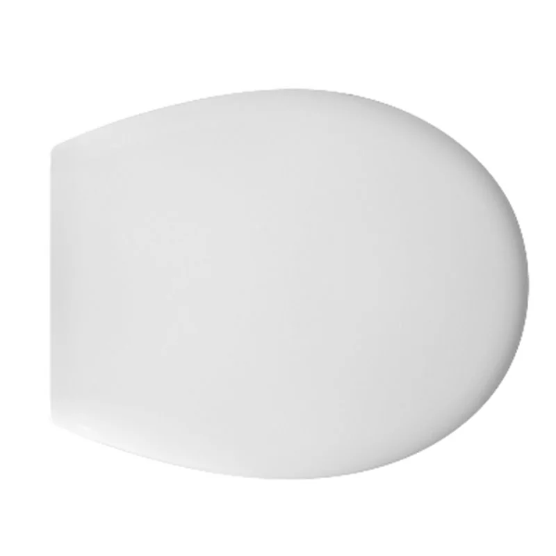 COPRIWATER UNIVERSALE IN TERMOINDURENTE MODELLO D031 FORMA 1