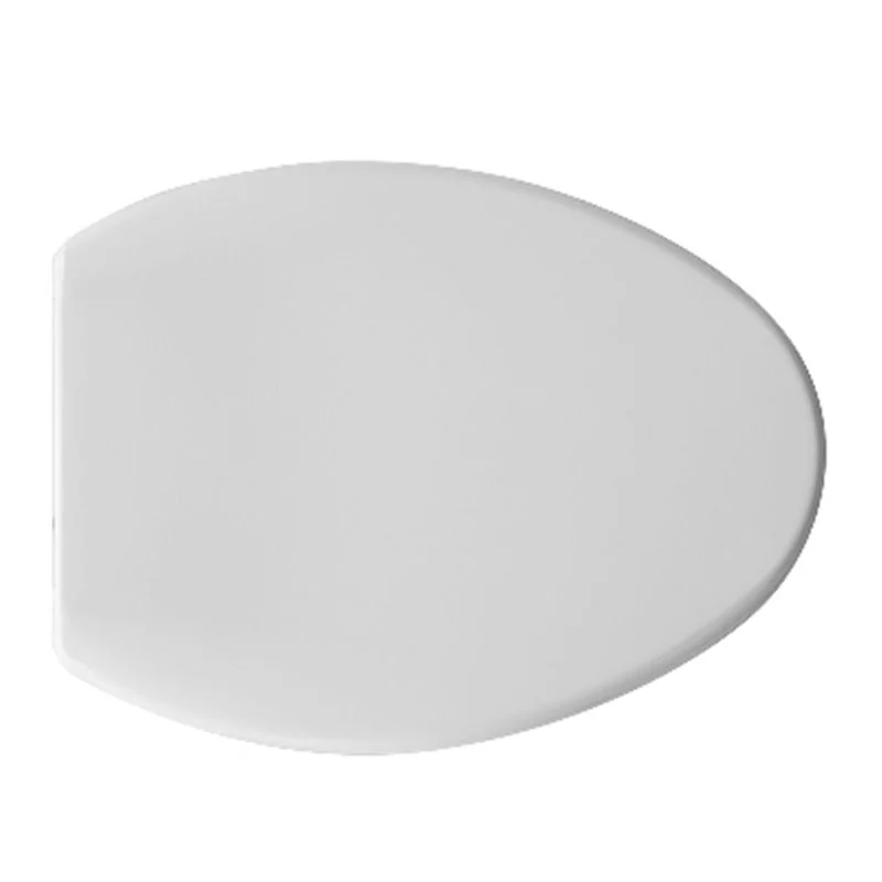 COPRIWATER UNIVERSALE IN TERMOINDURENTE MODELLO D034 FORMA 1