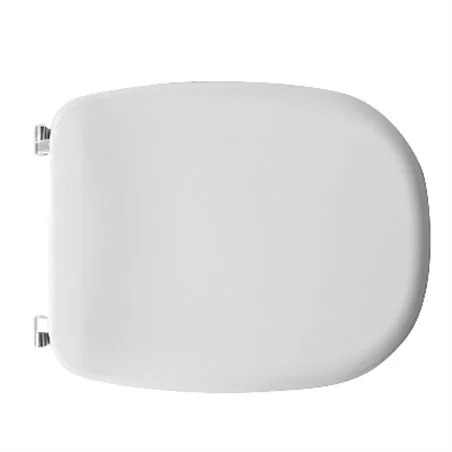 COPRIWATER UNIVERSALE IN TERMOINDURENTE MODELLO D040 FORMA 6