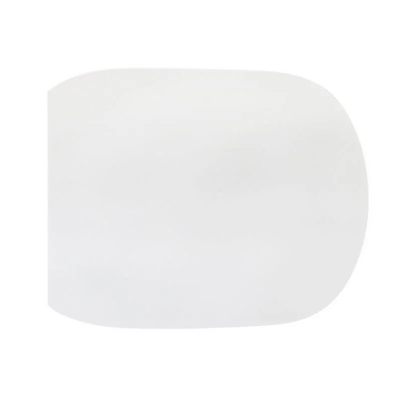 COPRIWATER UNIVERSALE IN TERMOINDURENTE MODELLO D041 FORMA 6