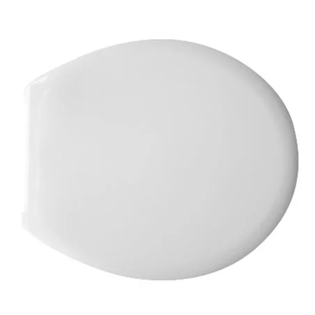 COPRIWATER UNIVERSALE IN TERMOINDURENTE MODELLO D054 FORMA 1