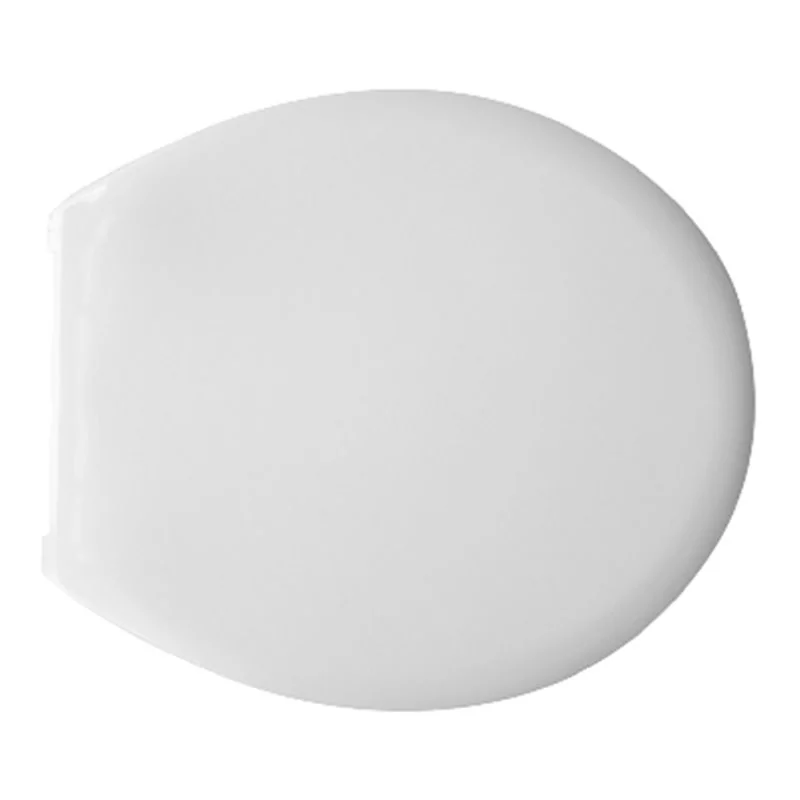 COPRIWATER UNIVERSALE IN TERMOINDURENTE MODELLO D054 DOPPIA CERNIERA FORMA 1