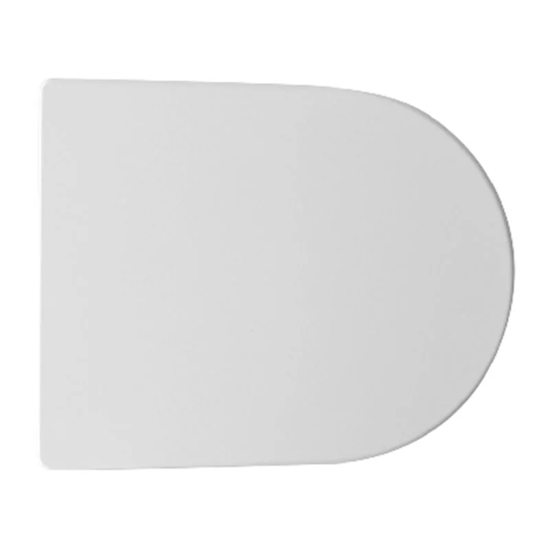 COPRIWATER UNIVERSALE IN TERMOINDURENTE MODELLO D121 DOPPIA CERNIERA FORMA 7