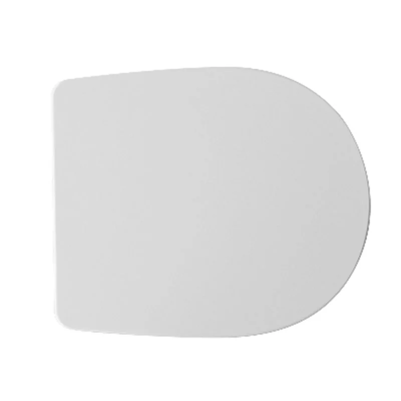 COPRIWATER UNIVERSALE IN TERMOINDURENTE MODELLO D180 DOPPIA CERNIERA FORMA 7