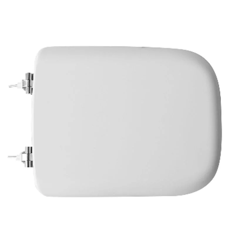 COPRIWATER UNIVERSALE IN TERMOINDURENTE MODELLO D020 FORMA 8