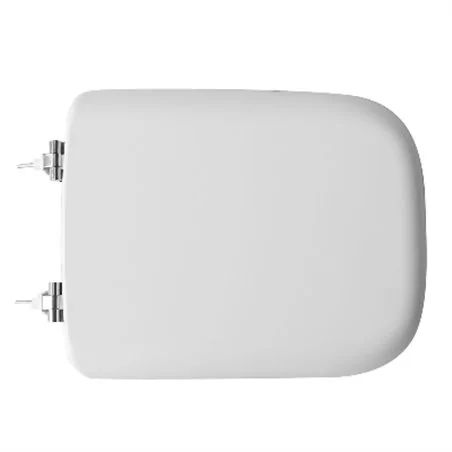 COPRIWATER UNIVERSALE IN TERMOINDURENTE MODELLO D020 FORMA 8