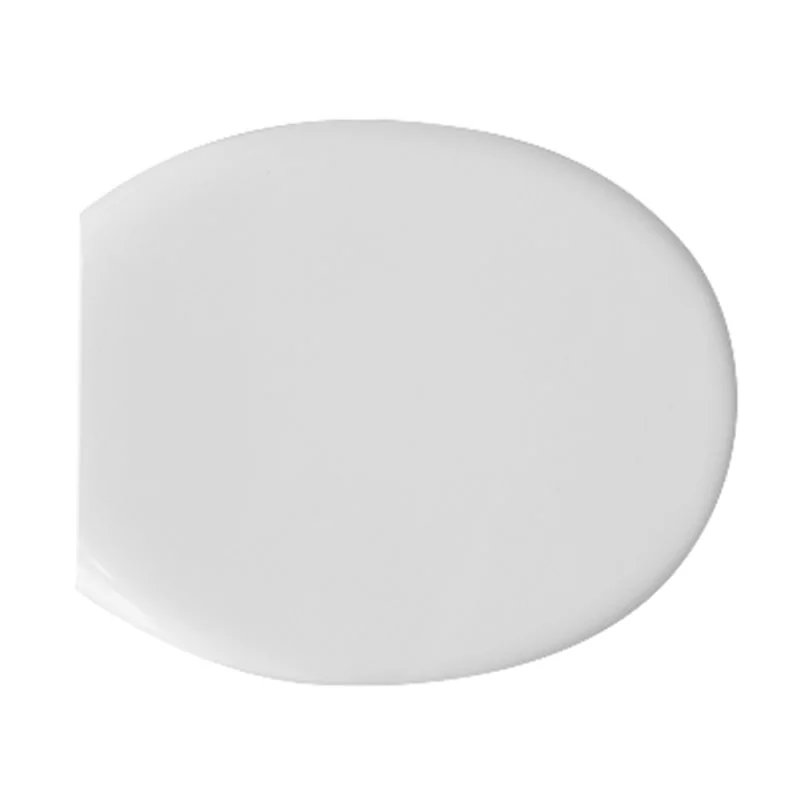 COPRIWATER UNIVERSALE IN TERMOINDURENTE MODELLO U021 FORMA 1