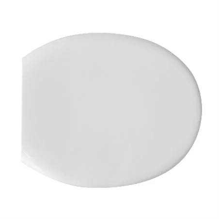 COPRIWATER UNIVERSALE IN TERMOINDURENTE MODELLO U021 FORMA 1