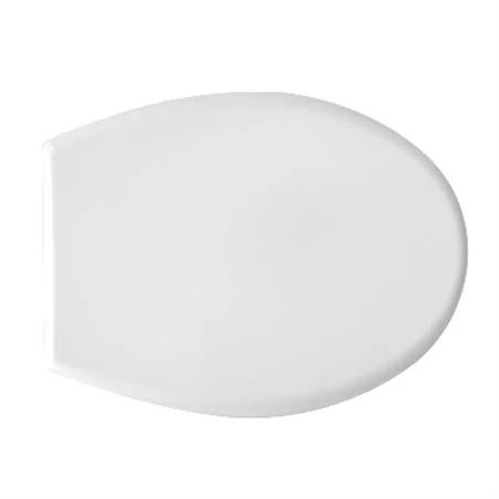 COPRIWATER UNIVERSALE IN TERMOINDURENTE MODELLO D315 FORMA 1