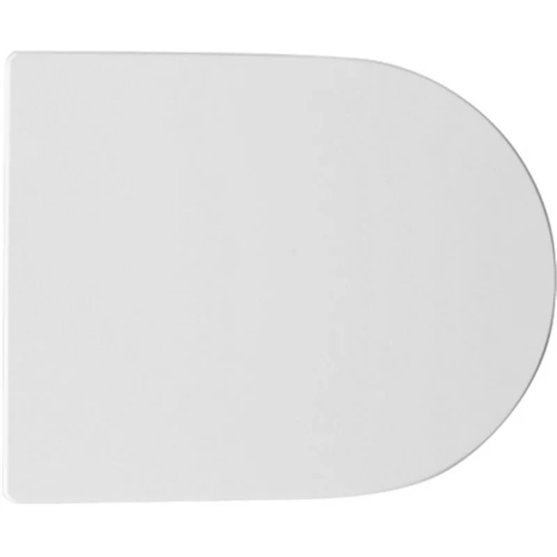 COPRIWATER UNIVERSALE IN TERMOINDURENTE MODELLO DIANTER 1 FORMA 7