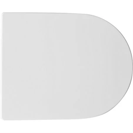 COPRIWATER UNIVERSALE IN TERMOINDURENTE MODELLO DIANTER 1 FORMA 7