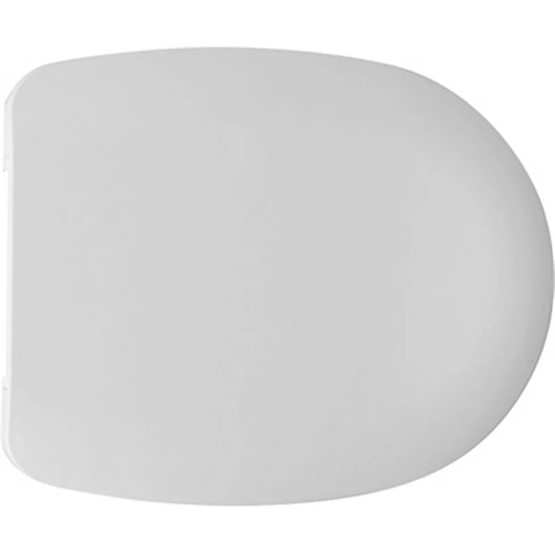 COPRIWATER UNIVERSALE IN TERMOINDURENTE MODELLO DIANTER 3 FORMA 6