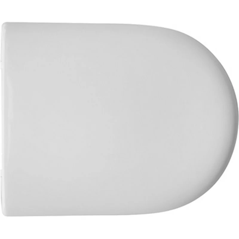 COPRIWATER UNIVERSALE IN TERMOINDURENTE MODELLO DIANTER 4 FORMA 7