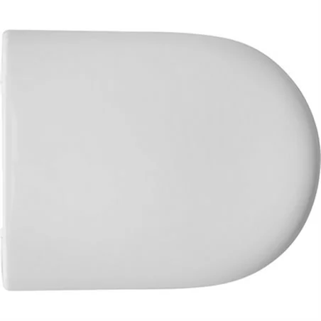 COPRIWATER UNIVERSALE IN TERMOINDURENTE MODELLO DIANTER 4 FORMA 7