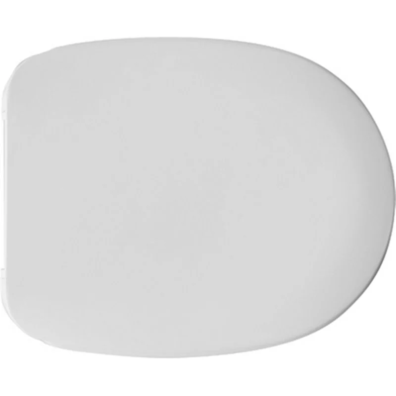 COPRIWATER UNIVERSALE IN TERMOINDURENTE MODELLO DIANTER 6 FORMA 6