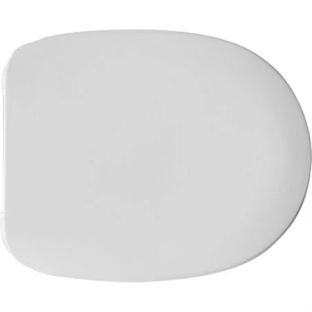 COPRIWATER UNIVERSALE IN TERMOINDURENTE MODELLO DIANTER 6 FORMA 6