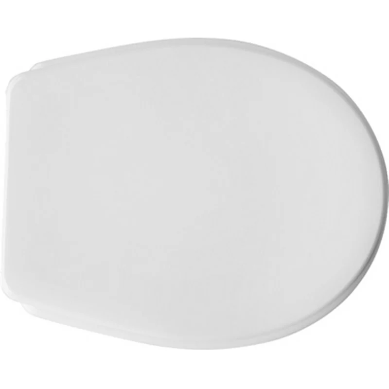 COPRIWATER UNIVERSALE IN TERMOINDURENTE MODELLO DIANTER 8 FORMA 1