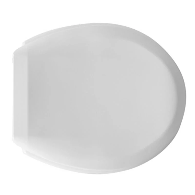 COPRIWATER UNIVERSALE IN TERMOINDURENTE MODELLO DIANTER 9 FORMA 1