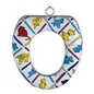 RIDUTTORE BABY SOFT DECOR