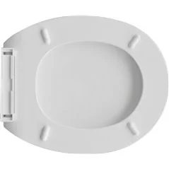 COPRIWATER UNIVERSALE IN TERMOINDURENTE