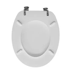 COPRIWATER UNIVERSALE IN LEGNO MODELLO ALEX