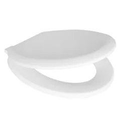 COPRIWATER UNIVERSALE IN TERMOINDURENTE MODELLO PRO-SEAT