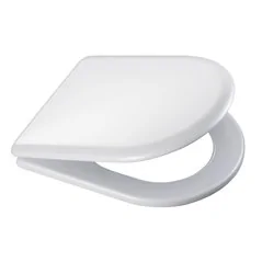 COPRIWATER IN LEGNO MODELLO QUADRARCO 1 DI CERAMICHE DOLOMITE