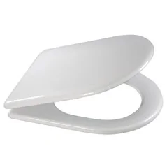 COPRIWATER IN LEGNO MODELLO YDRA DI CERAMICHE POZZI GINORI 