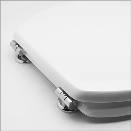 COPRIWATER UNIVERSALE IN LEGNO