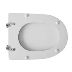 COPRIWATER IN LEGNO MODELLO VERBENA DI CERAMICHE AXA