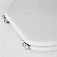 COPRIWATER IN LEGNO MODELLO C52 DI CERAMICHE CATALANO
