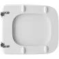 COPRIWATER IN LEGNO MODELLO POLO DI CERAMICHE CATALANO