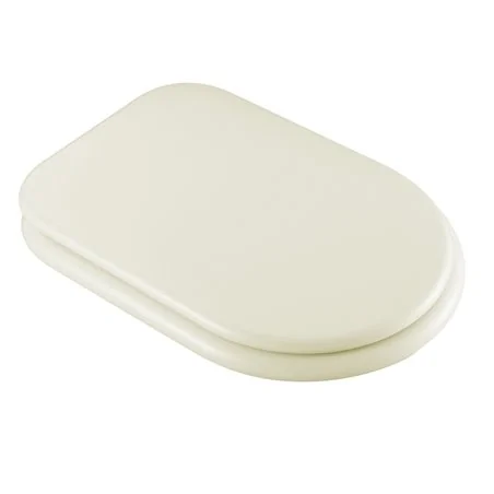 COPRIWATER IN LEGNO MODELLO SINTESI DI CERAMICHE CESAME