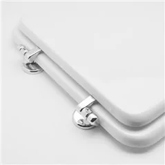 COPRIWATER IN LEGNO MODELLO SINTESI MONOBLOCCO DI CERAMICHE CESAME