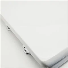 COPRIWATER IN LEGNO MODELLO SUPER DI CERAMICHE CIERRE