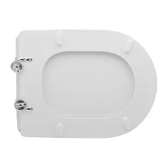 COPRIWATER IN LEGNO MODELLO SUPER DI CERAMICHE CIERRE