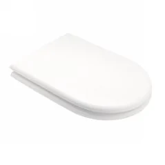 COPRIWATER IN LEGNO MODELLO ZERO KONO DI CERAMICHE CATALANO