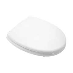 COPRIWATER IN LEGNO MODELLO ZORTEA I CERAMICHE CESAME