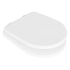 COPRIWATER IN LEGNO MODELLO PETRA DI CERAMICHE DOLOMITE