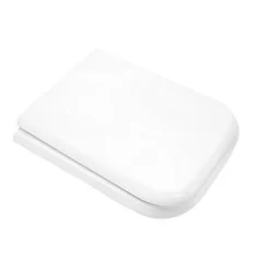 COPRIWATER IN LEGNO MODELLO ATLANTICA DI CERAMICHE EOS