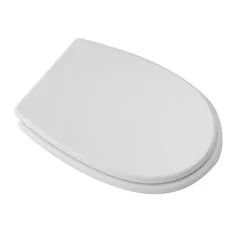 COPRIWATER IN LEGNO MODELLO MEDEA DI CERAMICHE EOS