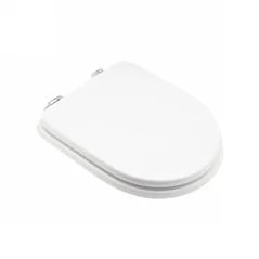 COPRIWATER IN LEGNO MODELLO ESE DI CERAMICHE ESEDRA