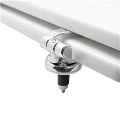 COPRIWATER IN LEGNO MODELLO APP DI CERAMICHE FLAMINIA