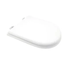 COPRIWATER IN LEGNO MODELLO APP DI CERAMICHE FLAMINIA