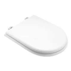 COPRIWATER IN LEGNO MODELLO LINK DI CERAMICHE FLAMINIA