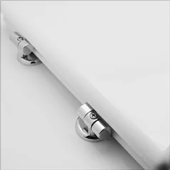 COPRIWATER IN LEGNO MODELLO TERRA DI CERAMICHE FLAMINIA