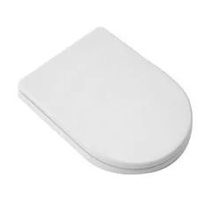 COPRIWATER IN LEGNO MODELLO ALIA 2DI CERAMICHE GLOBO